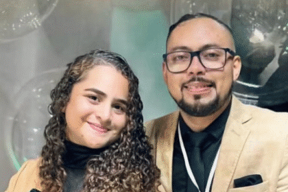 Polícia Civil investiga casal de pastores suspeito de abuso sexual em Roraima