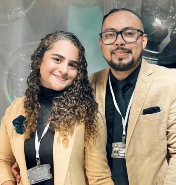 Polícia Civil investiga casal de pastores suspeito de abuso sexual em Roraima