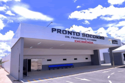 guarda municipal baleado em boa vista