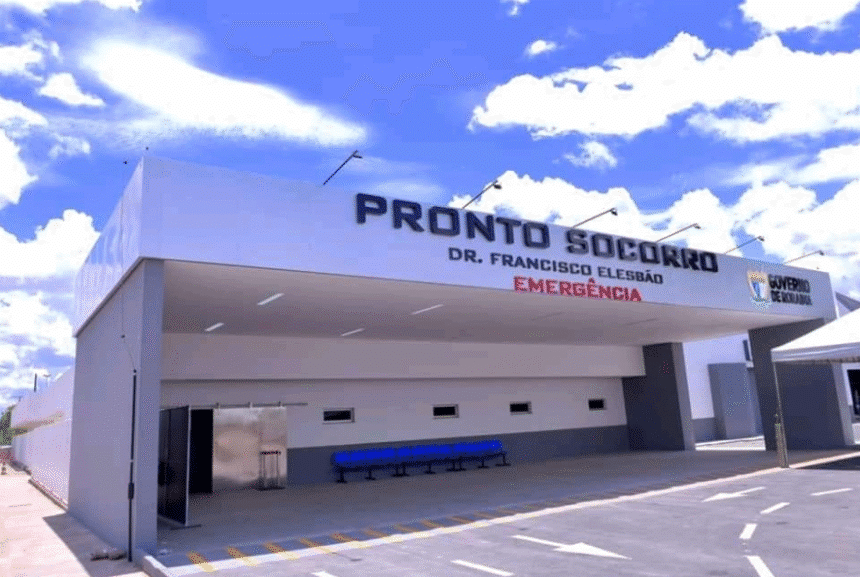 guarda municipal baleado em boa vista