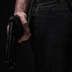 10 cidades mais violentas do Brasil