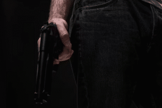 10 cidades mais violentas do Brasil