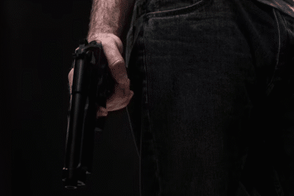 10 cidades mais violentas do Brasil