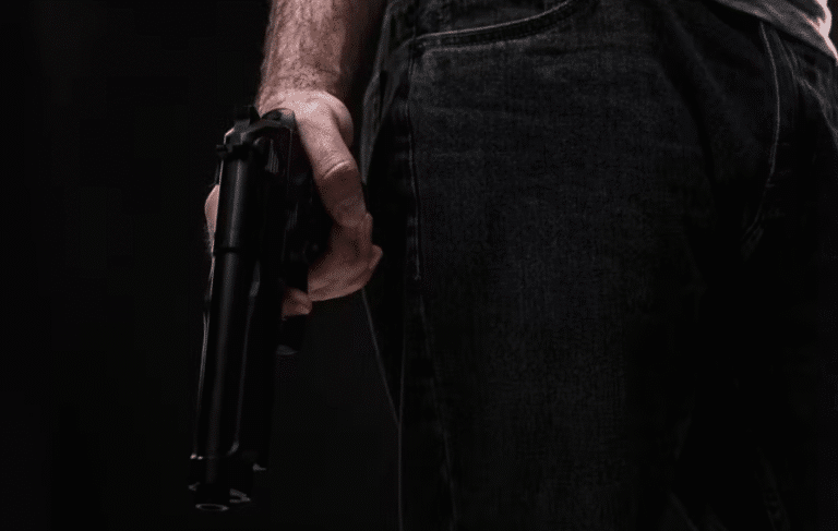 10 cidades mais violentas do Brasil