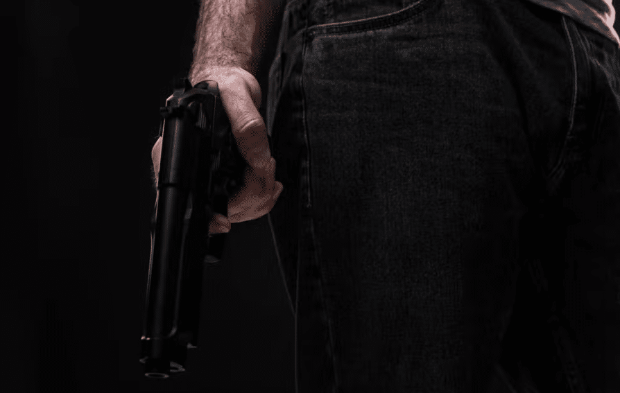 10 cidades mais violentas do Brasil