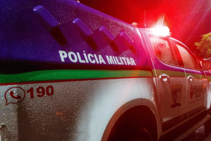 mulher arrastada pelos cabelos em Boa Vista