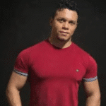 Personal trainer morre em acidente em Boa Vista
