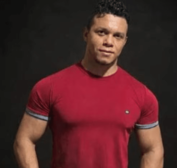 Personal trainer morre em acidente em Boa Vista