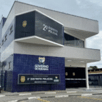 Falso advogado em Boa Vista