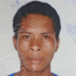 Homem morre afogado no rio Cauamé
