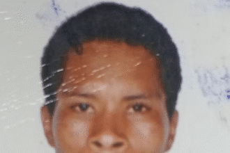 Homem morre afogado no rio Cauamé