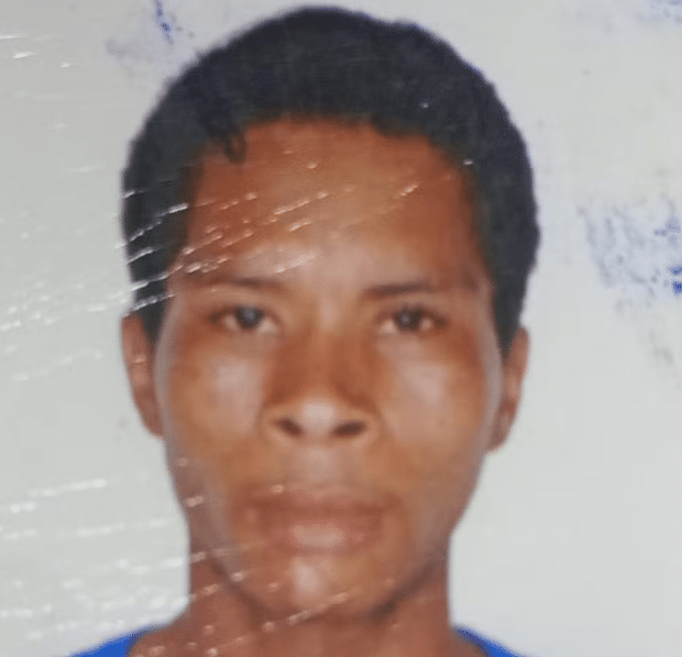 Homem morre afogado no rio Cauamé