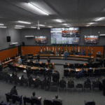 MP investiga Assembleia Legislativa de Roraima