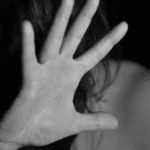 Mulher agredida pelo marido em Rorainópolis