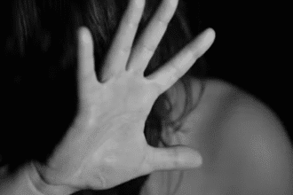 Mulher agredida pelo marido em Rorainópolis