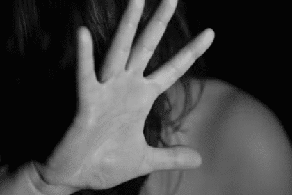Mulher agredida pelo marido em Rorainópolis