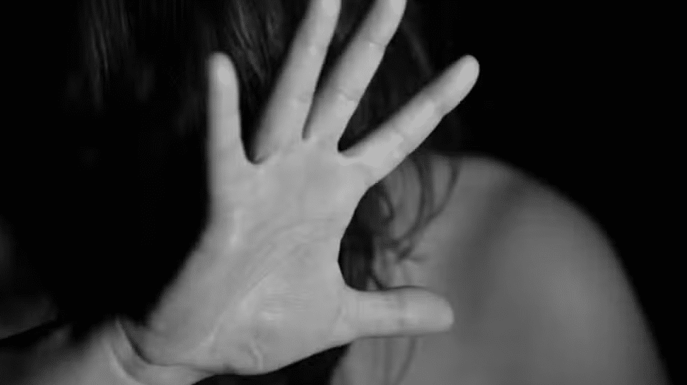 Mulher agredida pelo marido em Rorainópolis