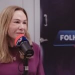 Teresa Surita defende mandato de 15 anos para ministros do STF