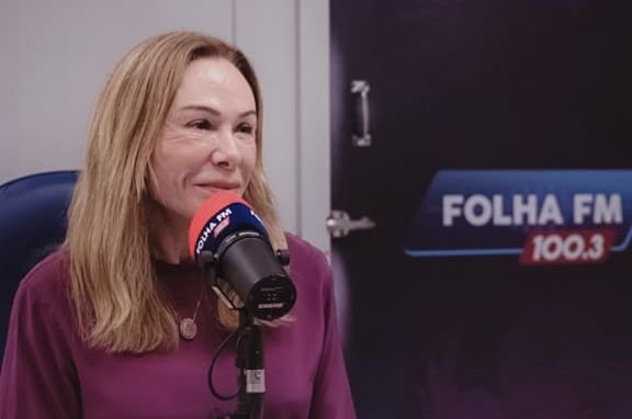 Teresa Surita defende mandato de 15 anos para ministros do STF