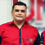 Vendedor de carros suspeito de golpes em Roraima
