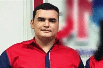 Vendedor de carros suspeito de golpes em Roraima