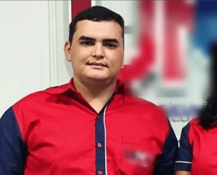 Vendedor de carros suspeito de golpes em Roraima