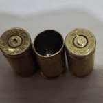 ataque a tiros em Rorainópolis