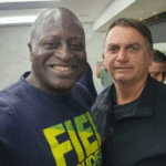 patrimônio de hélio bolsonaro