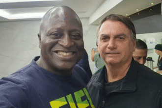 patrimônio de hélio bolsonaro