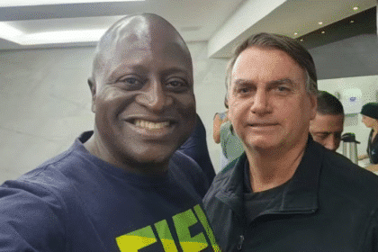 patrimônio de hélio bolsonaro
