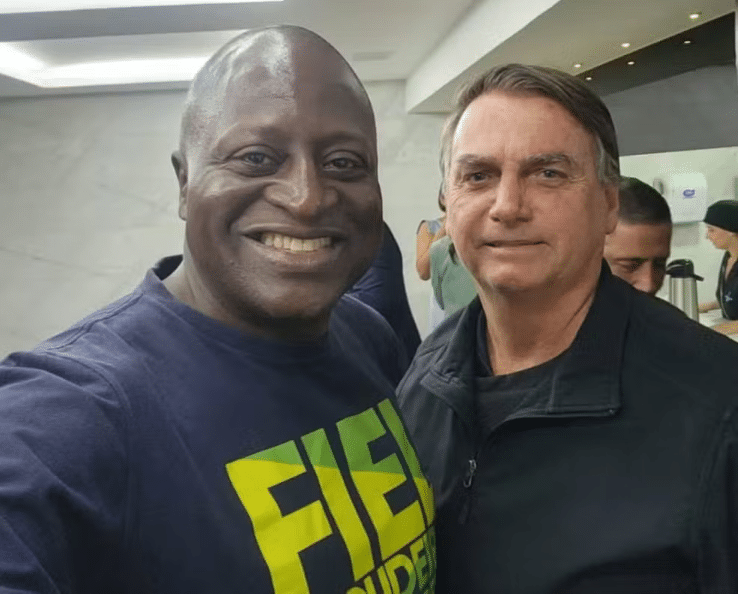 patrimônio de hélio bolsonaro