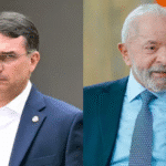 pesquisa Presidencial em Roraima divulgado pela Quaest