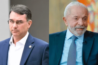 pesquisa Presidencial em Roraima divulgado pela Quaest