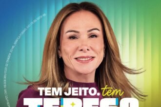 pesquisa para o Senado em Roraima