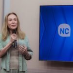 propostas de Teresa Surita para o Senado
