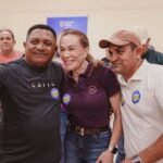 Pesquisa Quaest para o Senado em Roraima