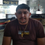 homicídio no bairro Equatorial em Boa Vista