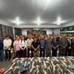 operações antibombas em Roraima