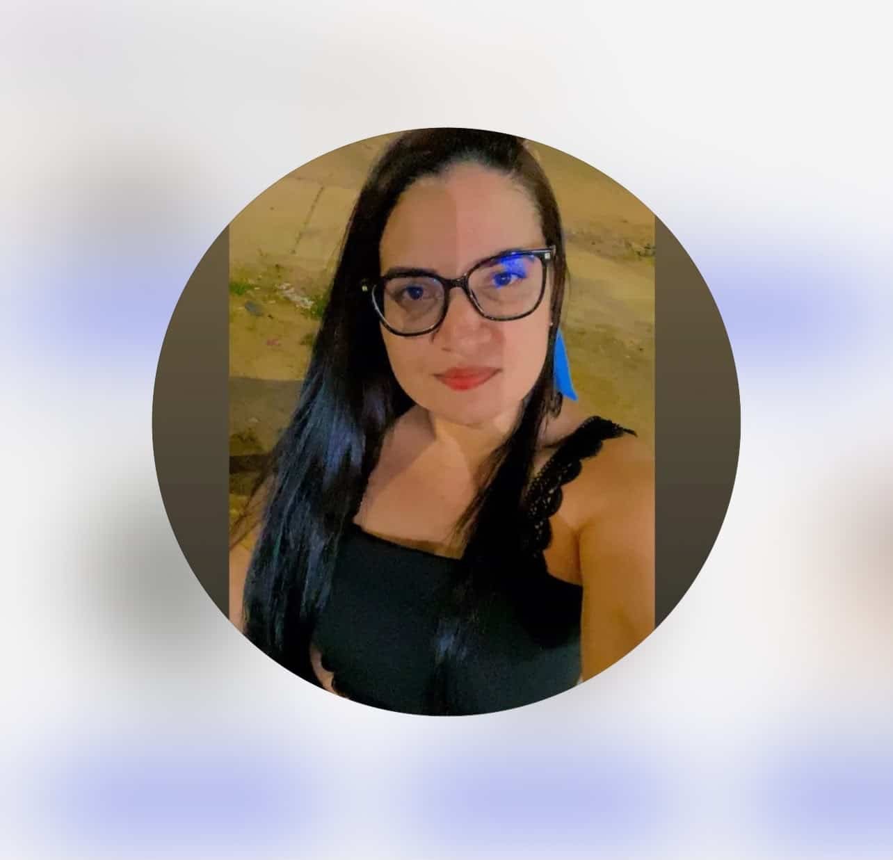 feminicídio no bairro Mecejana