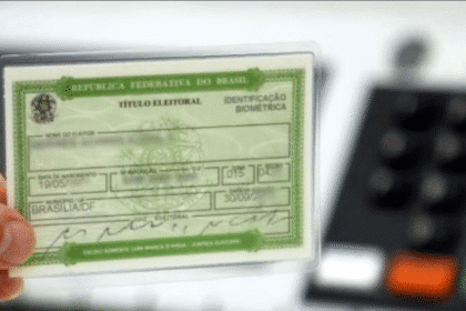 TRE-RR anuncia mudança nos locais de votação em Roraima