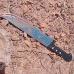 homem esfaqueado por ciúmes em Caracaraí