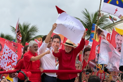 proibição das bets no Brasil