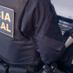 PF prende 23 pessoas em flagrante por corrupção eleitoral em Roraima